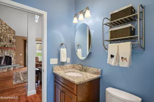 9 East Road, Adams, MA 01220 - Photo 35