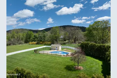 9 East Rd, Adams, MA 01220 - Photo 41