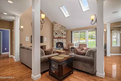 9 East Rd, Adams, MA 01220 - Photo 47