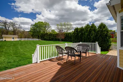 9 East Rd, Adams, MA 01220 - Photo 45