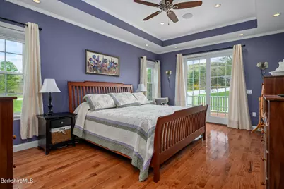 9 East Rd, Adams, MA 01220 - Photo 17