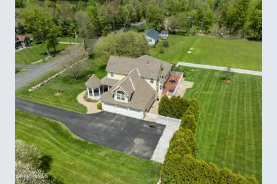 9 East Rd, Adams, MA 01220 - Photo 49