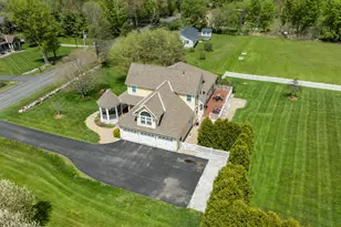 9 East Road, Adams, MA 01220 - Photo 49