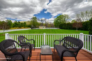 9 East Road, Adams, MA 01220 - Photo 43