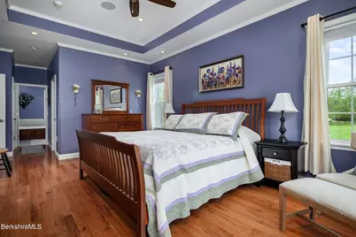 9 East Rd, Adams, MA 01220 - Photo 15
