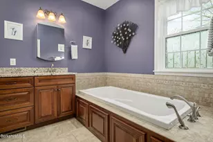 9 East Road, Adams, MA 01220 - Photo 27