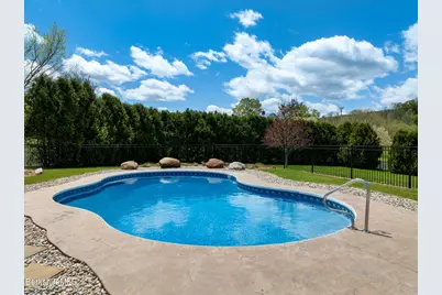 9 East Rd, Adams, MA 01220 - Photo 41