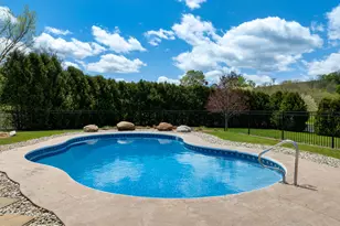 9 East Road, Adams, MA 01220 - Photo 41