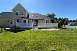 9 East Road, Adams, MA 01220 - Photo 53
