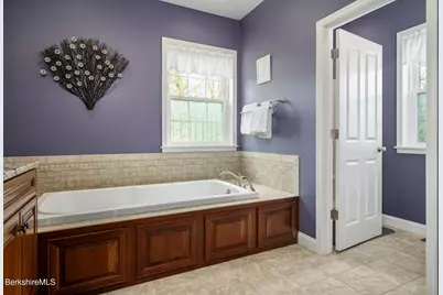 9 East Rd, Adams, MA 01220 - Photo 25