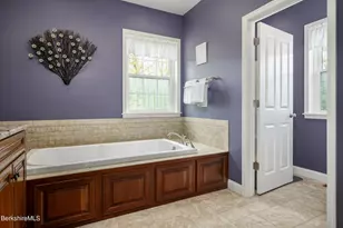 9 East Road, Adams, MA 01220 - Photo 25