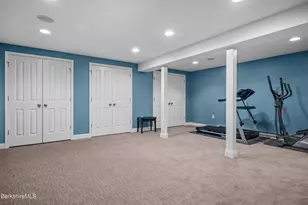 9 East Road, Adams, MA 01220 - Photo 37
