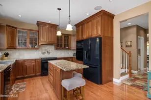 9 East Road, Adams, MA 01220 - Photo 9