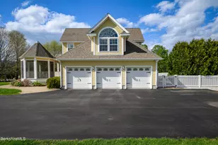 9 East Road, Adams, MA 01220 - Photo 5