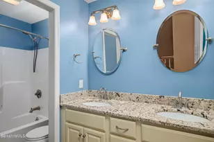 9 East Road, Adams, MA 01220 - Photo 31