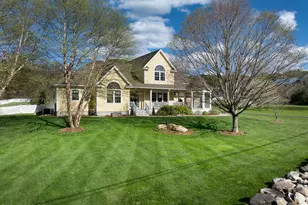 9 East Road, Adams, MA 01220 - Photo 1