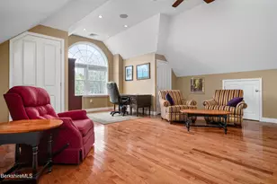 9 East Road, Adams, MA 01220 - Photo 33