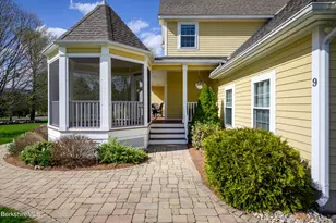 9 East Road, Adams, MA 01220 - Photo 3