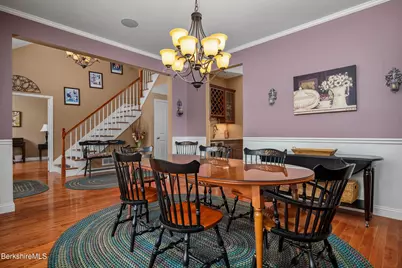 9 East Rd, Adams, MA 01220 - Photo 21