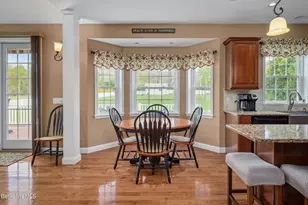 9 East Road, Adams, MA 01220 - Photo 13