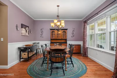 9 East Rd, Adams, MA 01220 - Photo 23