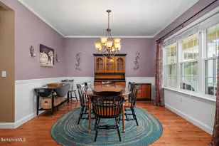 9 East Road, Adams, MA 01220 - Photo 23