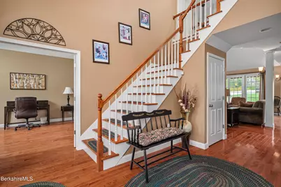 9 East Rd, Adams, MA 01220 - Photo 19