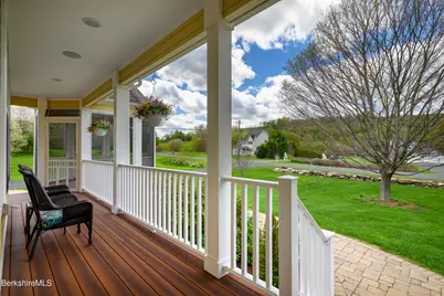 9 East Rd, Adams, MA 01220 - Photo 45