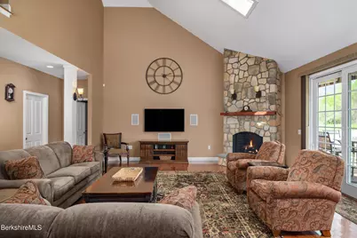 9 East Rd, Adams, MA 01220 - Photo 49