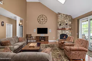 9 East Road, Adams, MA 01220 - Photo 49