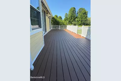 9 East Rd, Adams, MA 01220 - Photo 51