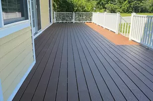 9 East Road, Adams, MA 01220 - Photo 51