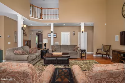 9 East Rd, Adams, MA 01220 - Photo 11