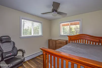 1791 Algerie Rd, Otis, MA 01029 - Photo 13