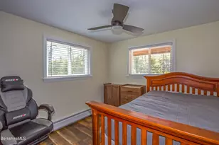 1791 Algerie Rd, Otis, MA 01029 - Photo 13