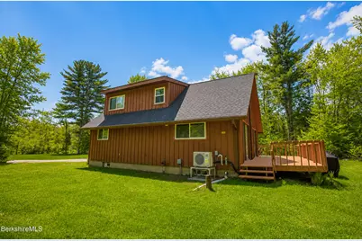 1791 Algerie Rd, Otis, MA 01029 - Photo 3