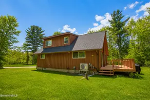 1791 Algerie Rd, Otis, MA 01029 - Photo 3