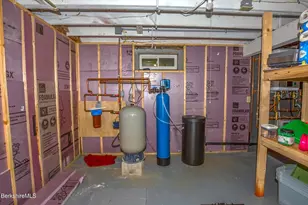 1791 Algerie Rd, Otis, MA 01029 - Photo 29