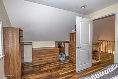 1791 Algerie Rd, Otis, MA 01029 - Photo 27