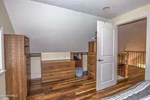 1791 Algerie Rd, Otis, MA 01029 - Photo 27