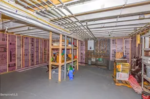 1791 Algerie Rd, Otis, MA 01029 - Photo 27