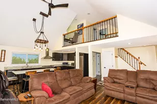 1791 Algerie Rd, Otis, MA 01029 - Photo 13