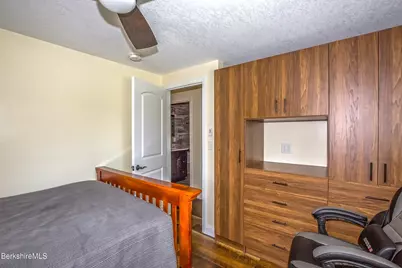 1791 Algerie Rd, Otis, MA 01029 - Photo 17