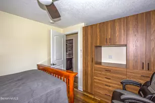 1791 Algerie Rd, Otis, MA 01029 - Photo 17