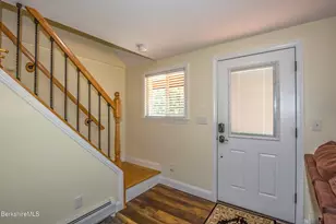 1791 Algerie Rd, Otis, MA 01029 - Photo 9