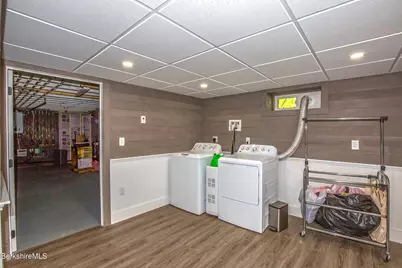 1791 Algerie Rd, Otis, MA 01029 - Photo 25