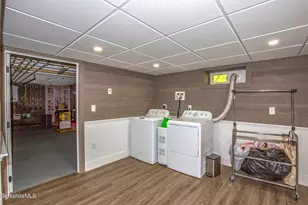 1791 Algerie Rd, Otis, MA 01029 - Photo 25