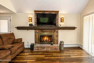 1791 Algerie Rd, Otis, MA 01029 - Photo 11