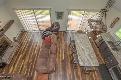 1791 Algerie Rd, Otis, MA 01029 - Photo 21