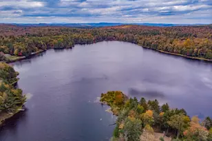 1791 Algerie Rd, Otis, MA 01029 - Photo 35